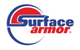 Surface Armor